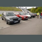Speedmania2009-64.JPG